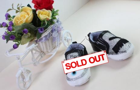 Sepatu Ciara Baby